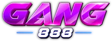 gang 888
